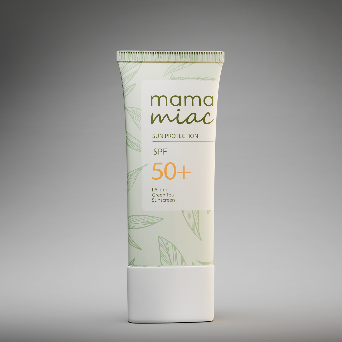 Sunscreen