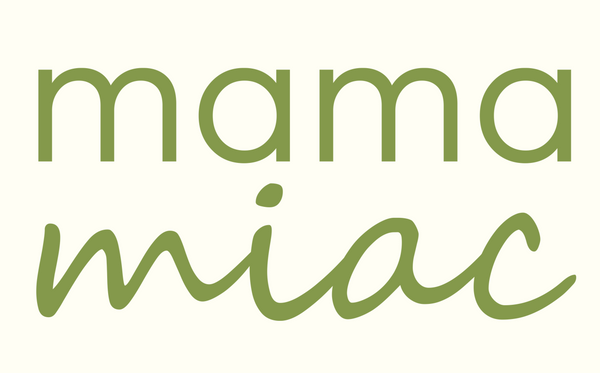 Mamamiac