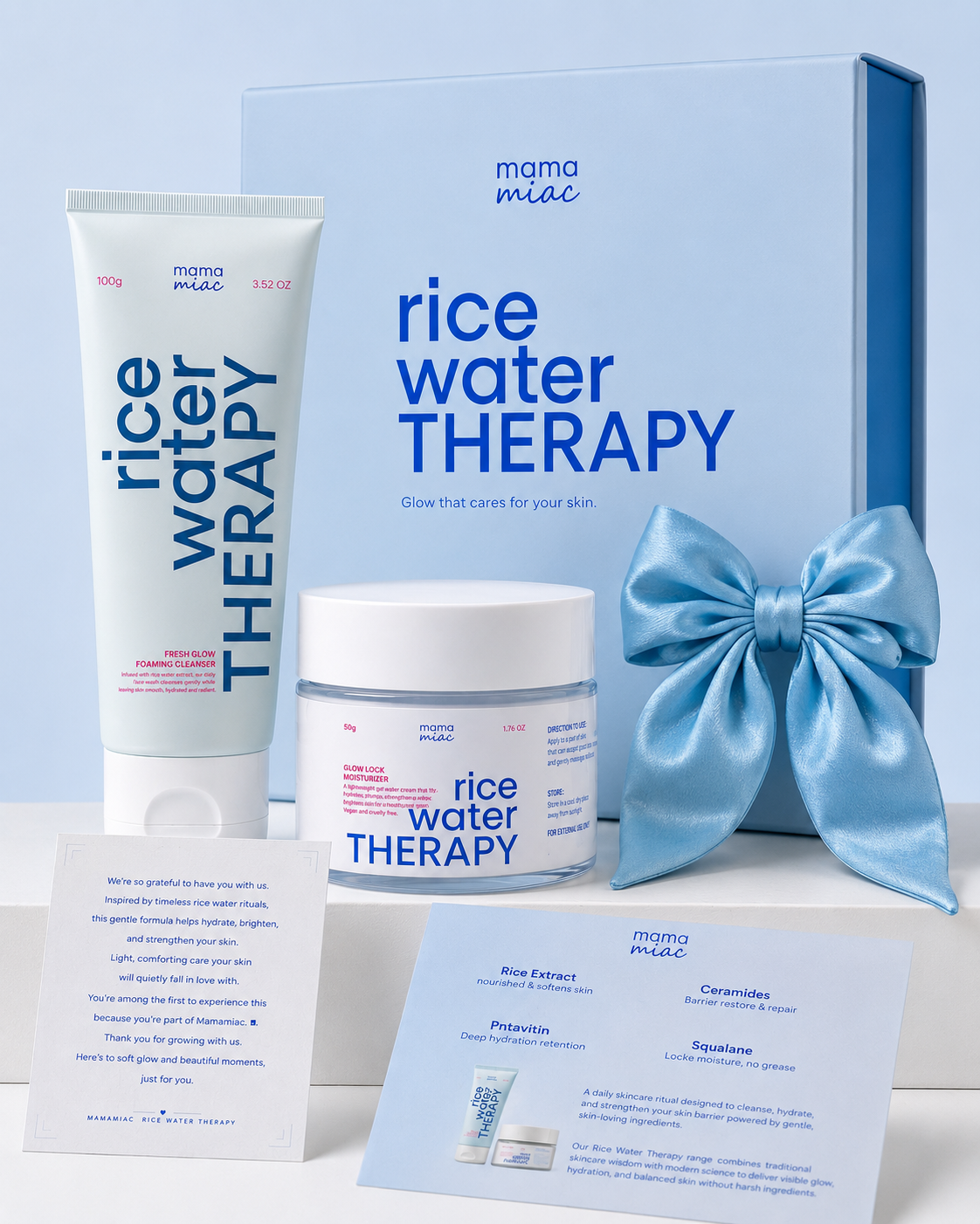 Hydra Veil Kit