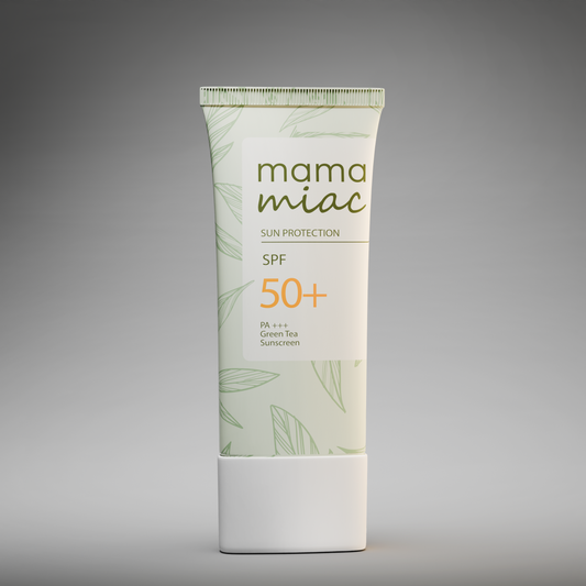 Sunscreen
