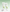 Twin pack: 2x Green tea facewash