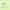 Green Tea Face Wash with Salicylic Acid