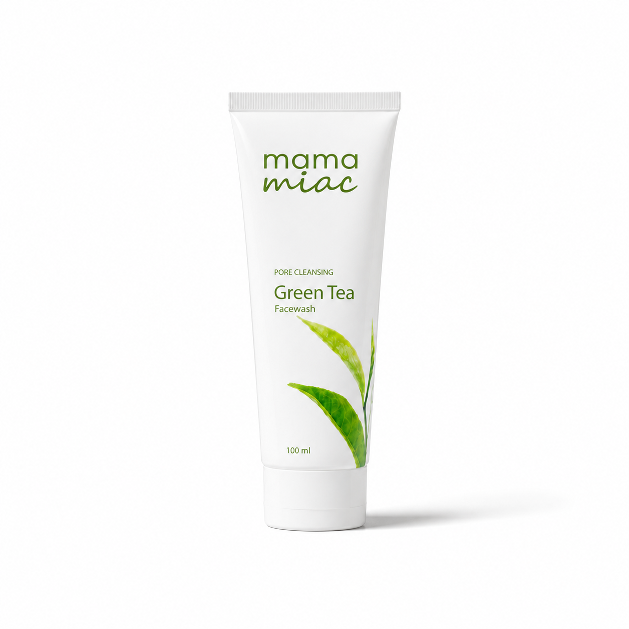 Cleansers