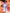 Promotion banner