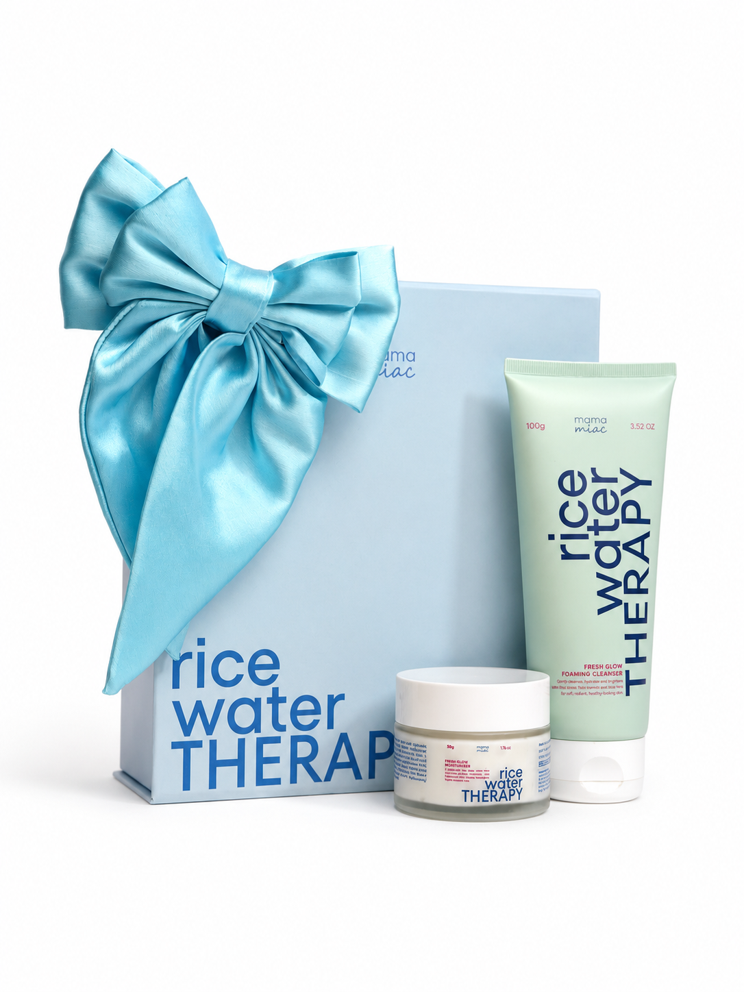 Hydra Veil Kit