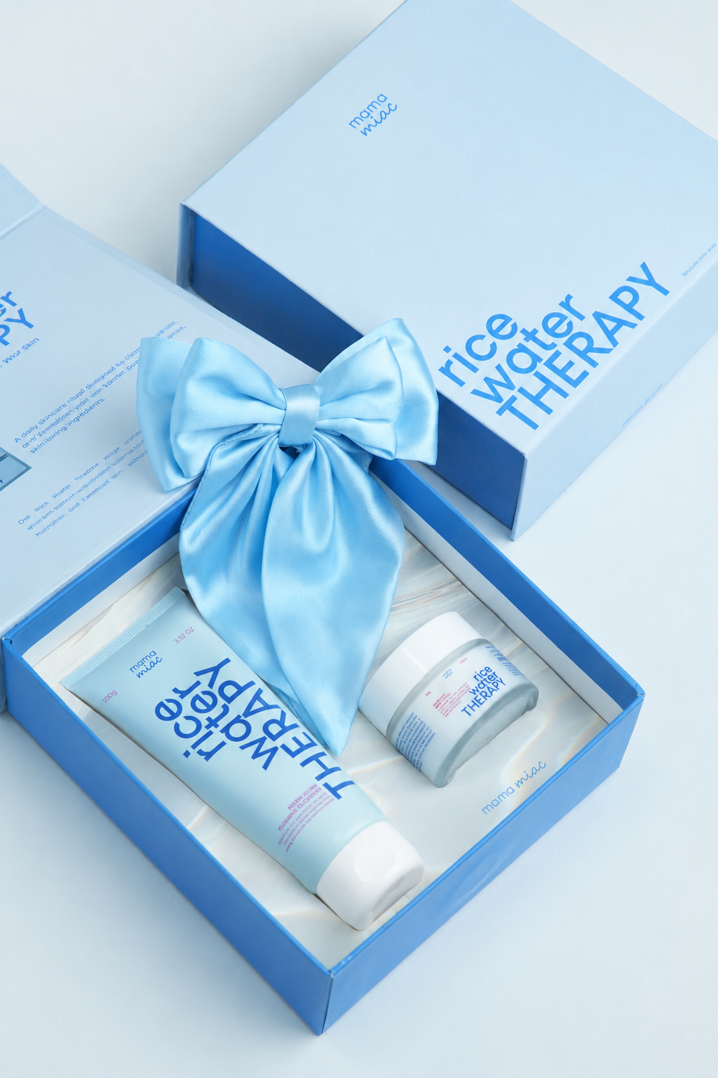 Hydra Veil Kit