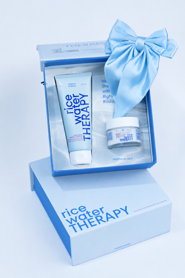 Hydra Veil Kit