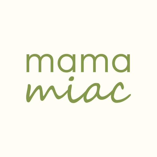 Mamamiac