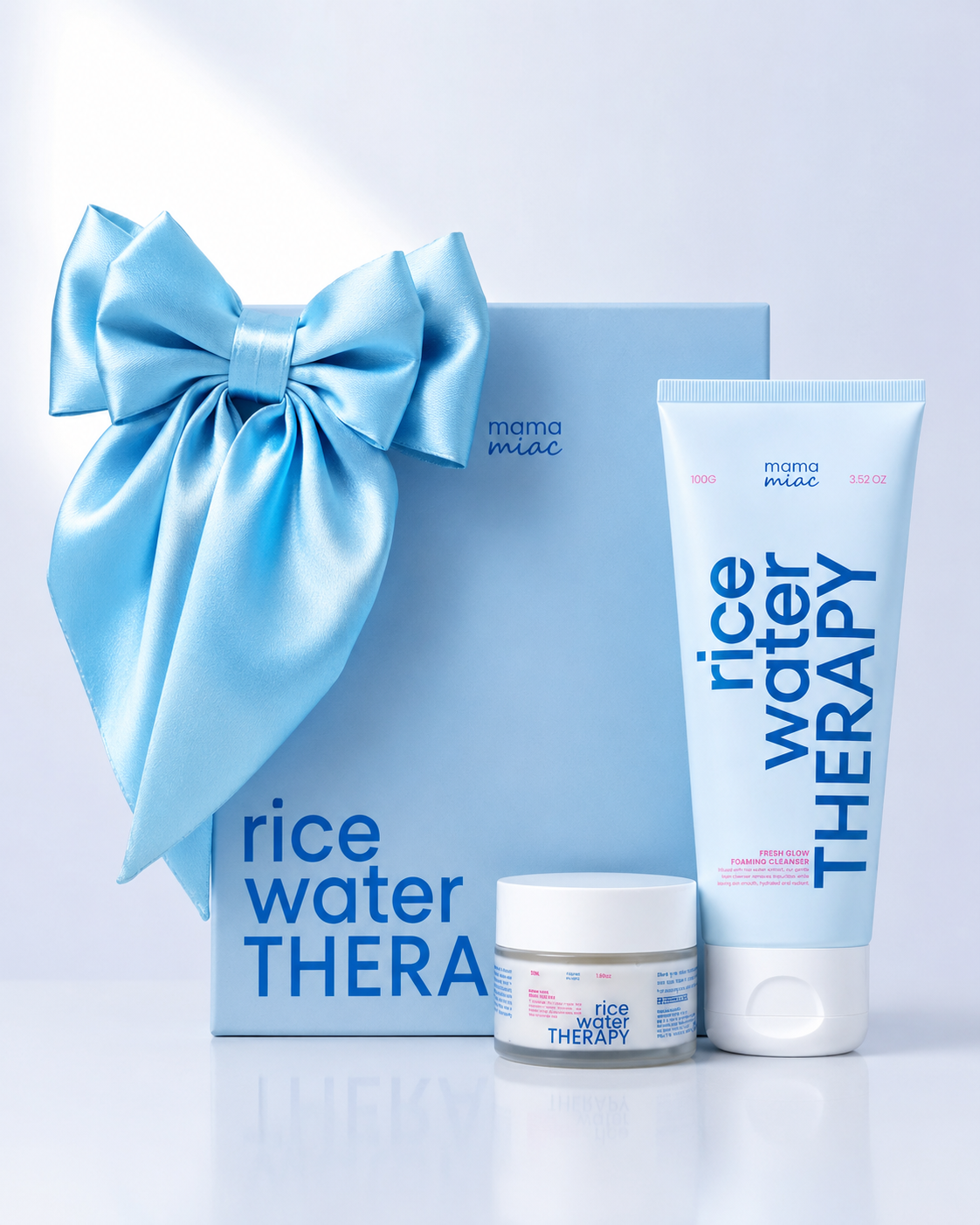 Hydra Veil Kit