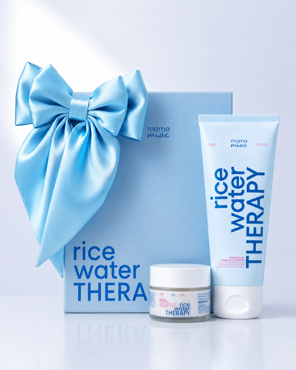 Hydra Veil Kit
